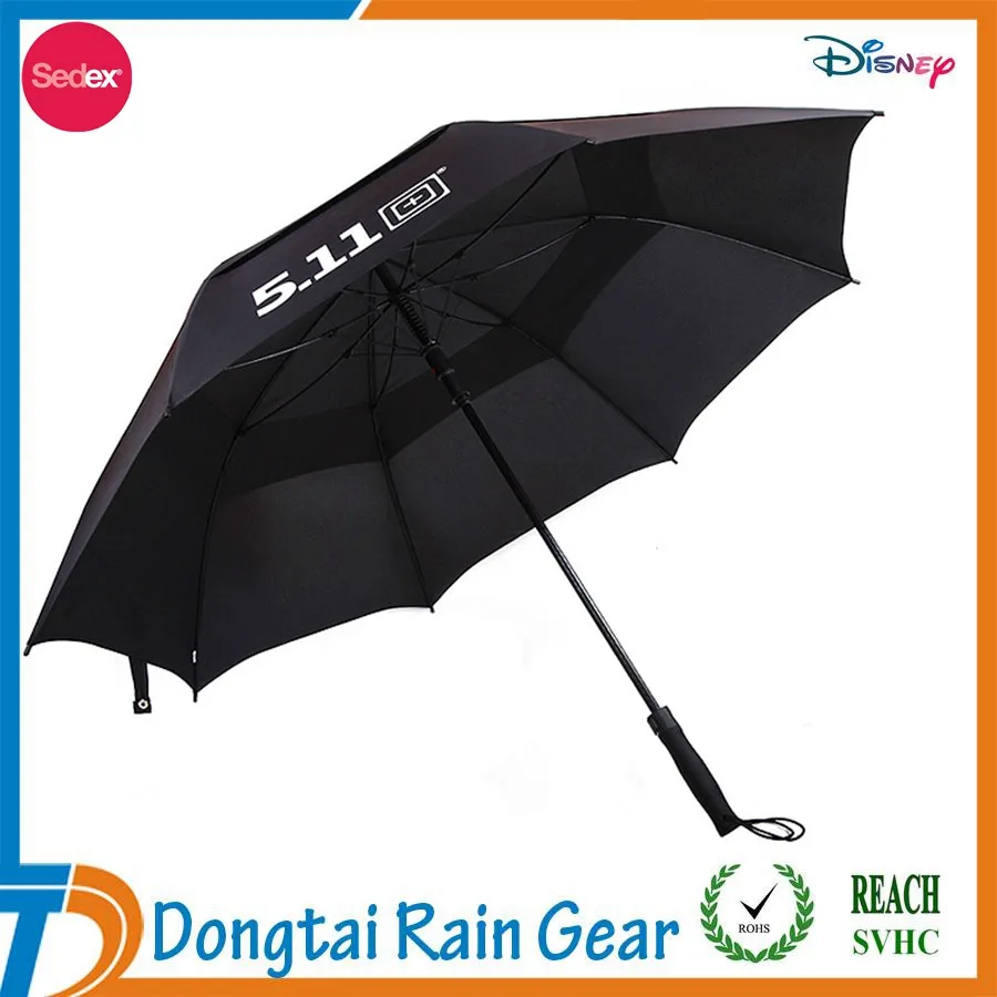 Promotional Custom Head Umbrella Hat Buy Umbrella Hat,Head Umbrella