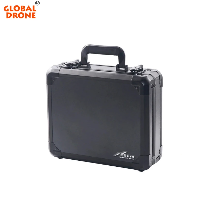 

Global Drone Case For Drone FIMI X8 SE Bag For Drone Carry Case