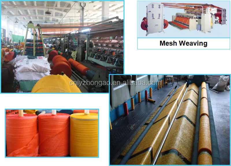 mesh_bag_4