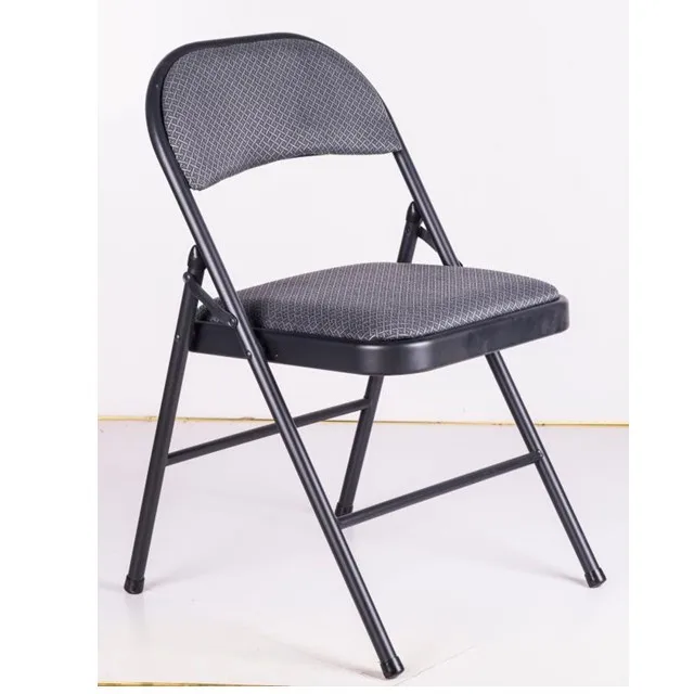 folding chairs for sale near me