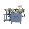 metal deburring machine pipe chamfer machine automatic chamfering machine RT-30DL