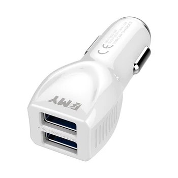 good quality car charger