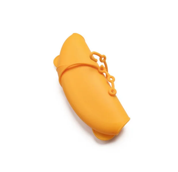1562831811(1).png