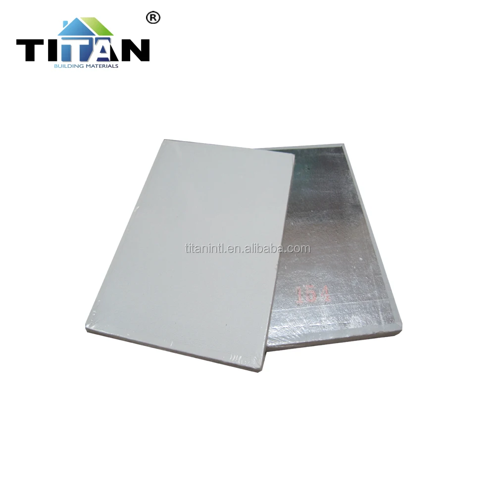 Großhandel deckenplatten 60x60 Kaufen Sie die besten deckenplatten