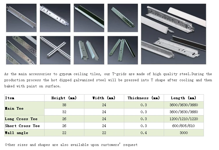 paste-pic-dp_uuid_g3ghy