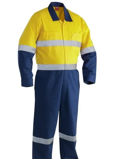 Cheap-safety-winter-coverall-workwear-uniforms-working
