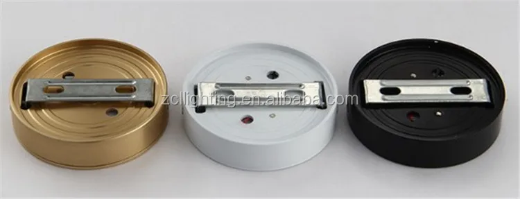led surface mounted downlight.JPG