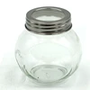 Wholesale 200ml-1000ml Glass Jar Storage Bottles & Jars