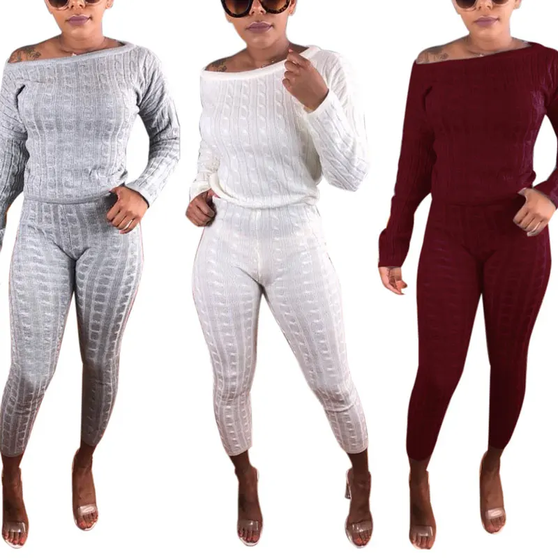 

81022-MX64 one shoulder 3 colors women romper long sleeve