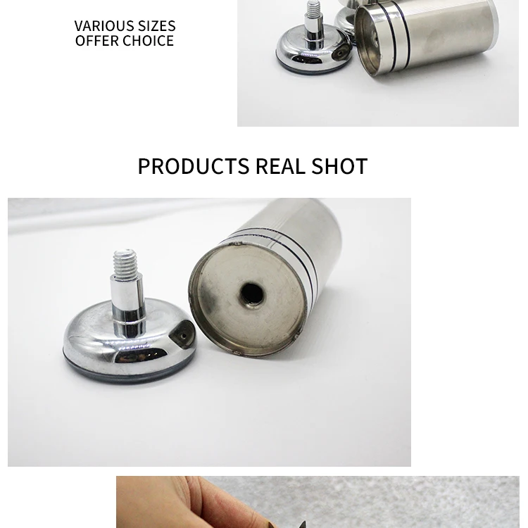 Decorative Metal Furniture Parts Stabilizer Table Legs Buy Metal