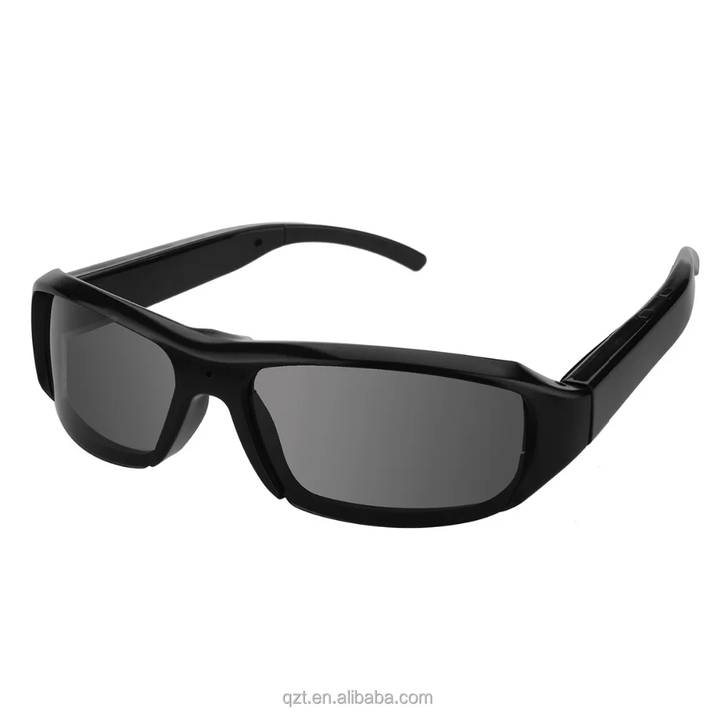 Camera glasses. Очки Глассес Spy Glasses. Спай Глассес Spy Glasses очки шпиона с камерой. Камера на очки 1080 p. Очки со скрытой видеокамерой.