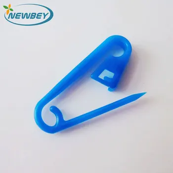 Bulk Ing Plastic Hang Tag Safety Pins Bp100 In 22mm Bulk Ing Plastic Hang Tag Safety Pins Bp100 In 22mm