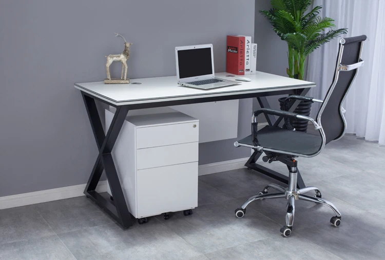 Antidumping Office Use Filing Drawer Stopper Buy Filing Drawer Stopper,Mobile