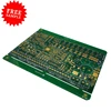 Fr4 94v0 Electronic Control Motherboard PCB Board Manufacturer