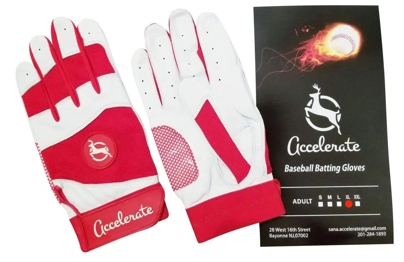 Cheap Padded Batting Gloves Softball, find Padded Batting Gloves