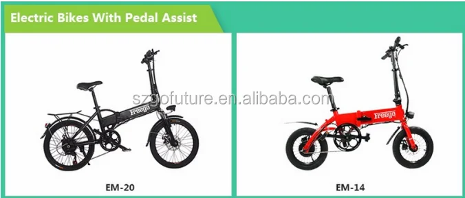 self-Balancing Electric scooter. Speed escooter.Escooter.Electric Scooter.Ebike.Etrike.Power bicycle.booster bike. moped bike.png