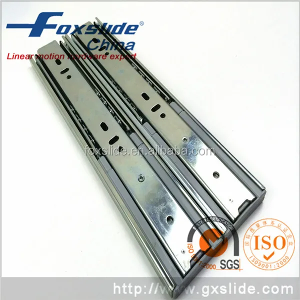 soft close runners (8).jpg