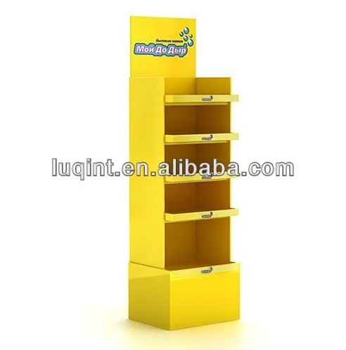 paper display rack.jpg