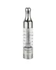 Kangertech T3D Clearomizer 2.5ml Kanger T3D Clearomizer 1.5ohm Dual Coil