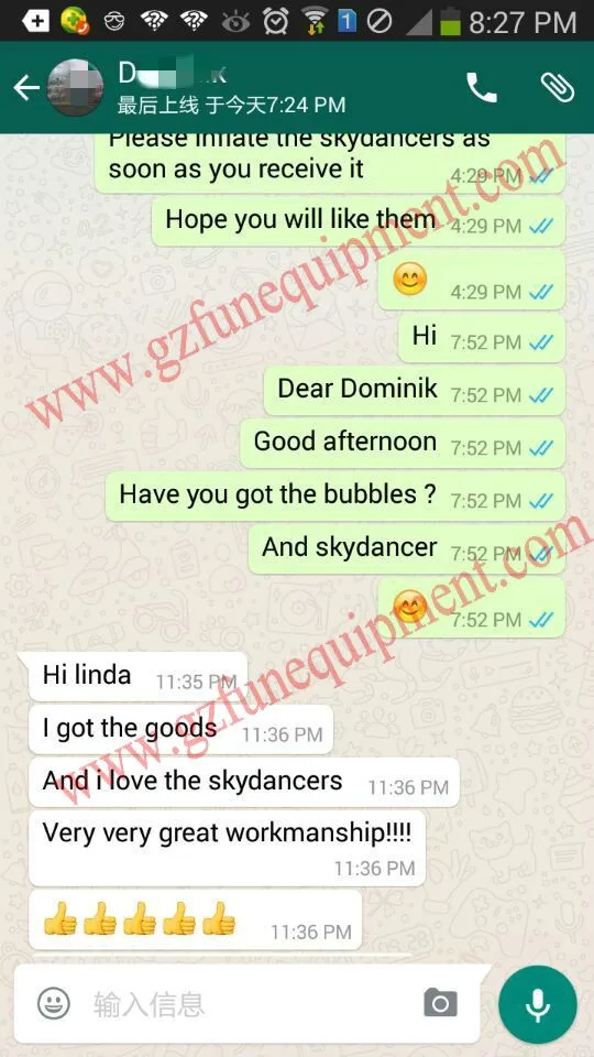 dominik skydancer feedback 2016-4-7.jpg