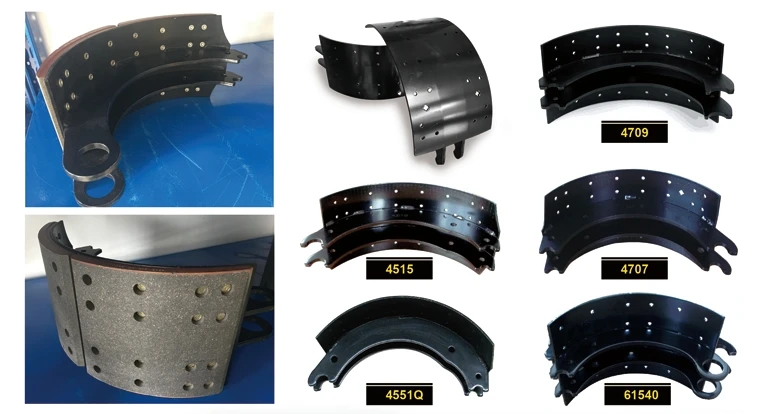 truck brake shoes.jpg