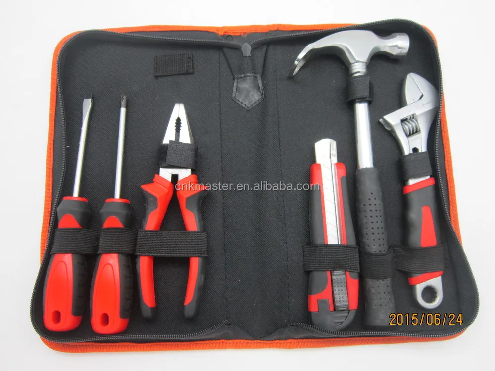 Promotion tools. Promotion tools