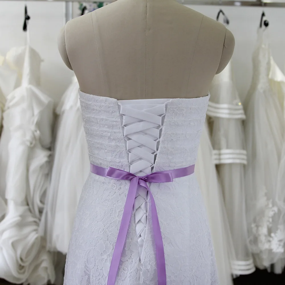 Eslieb Rhinestone Belts For Wedding Dresses Wedding Belts And