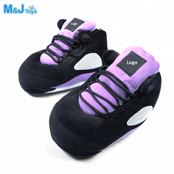 adidas infant water sandals