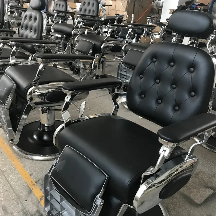 Oem Odm Wholesale Cheap Price Portable Hair Cutting Hairdressing