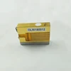 808 diode medical laser machine hand piece laser bar stack