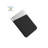 Future usb flash drive Type C USB 3.2 Gen 1 External Portable SSD 120GB 240GB 480GB hard drives