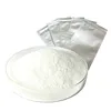 QUICK EFFECTIVE QUALITY COMMITMENT DAMINOZIDE 95% WDG CAS CYCOCEL CCC PLANT GROWTH REGULATOR