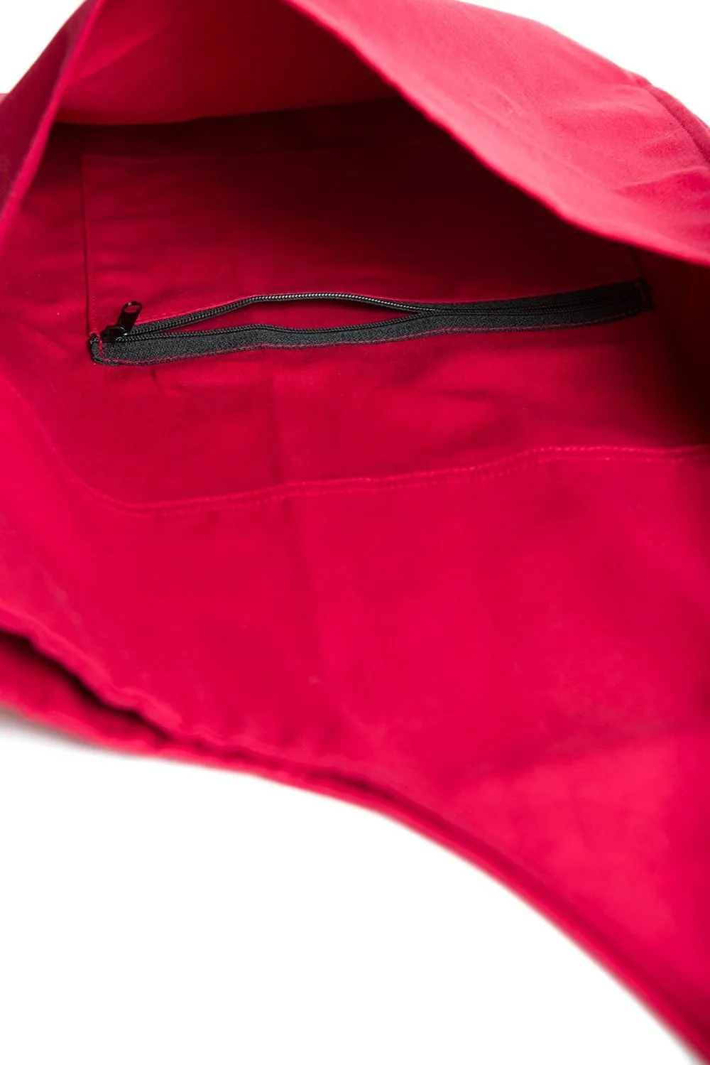 Yoga Mat Bag With Large Side Pocket And Zipper Pocket Buy Yoga Mat