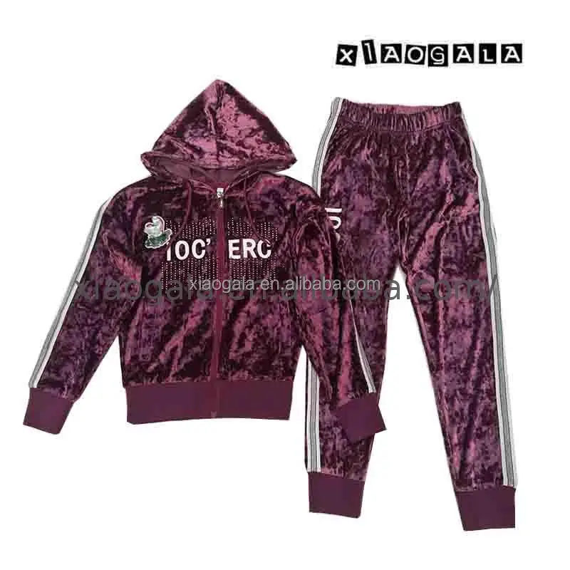 

High Quality Wholesale Custom Cheap christmas children's clothing OEM