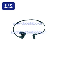 الاستشعار سرعة المركبات لمرسيدس-- بنز-- فئة w168 a140 160 170 190 210 07.97-08.04 a1685400017