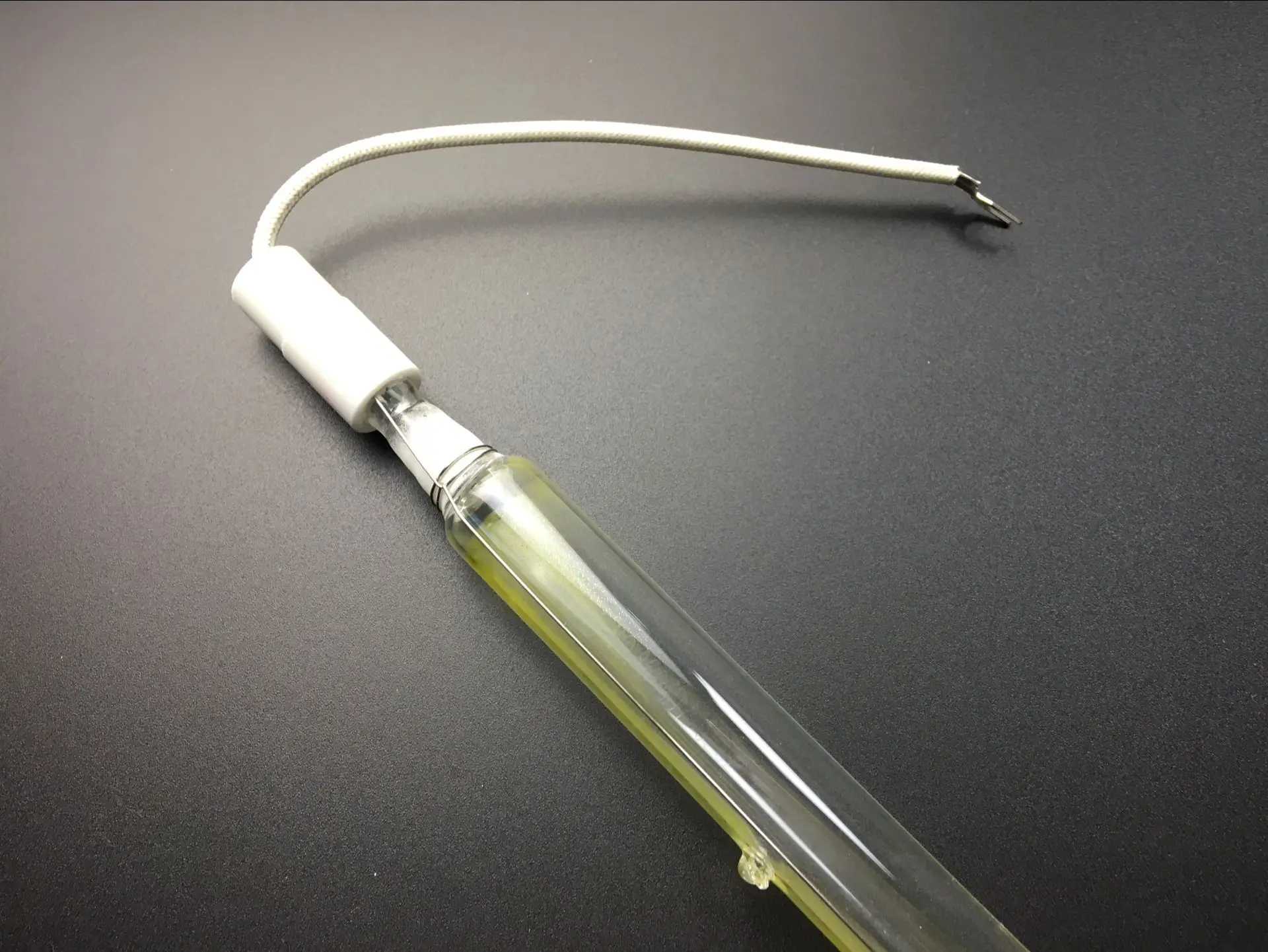 Best Quality 1kw Iodine Gallium Lamp Uv Mercury Lamp For Printer Buy