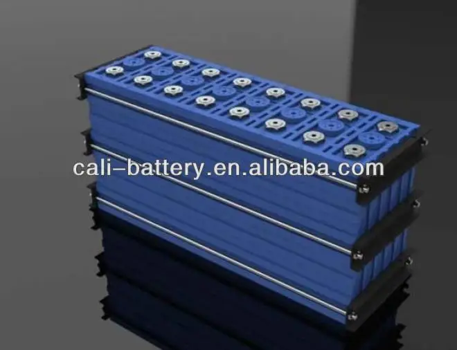 Lithium Battery Pack >> Se100ah Lithium Ion Battery Pack View Lithium Ion Battery Pack Ca Lithium Battery Pack >> Se100ah Lithium Ion Battery Pack View Lithium Ion Battery Pack Ca