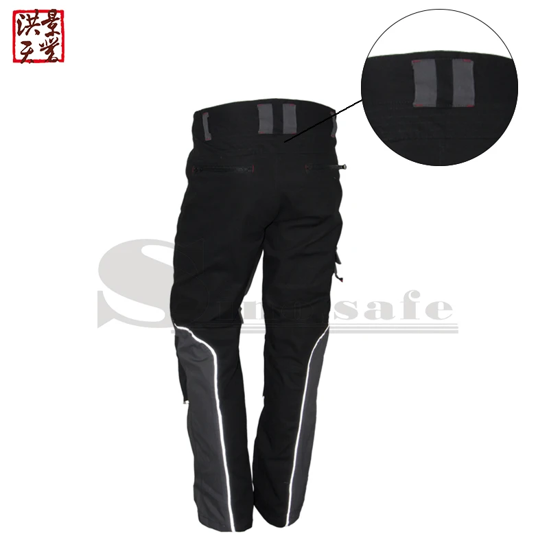 2021 New Arrival Mens Trousers High Quality Casual Joggers Mens Cargo