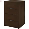easy to set up furniture nice looking home office document cabinet filing cabinet