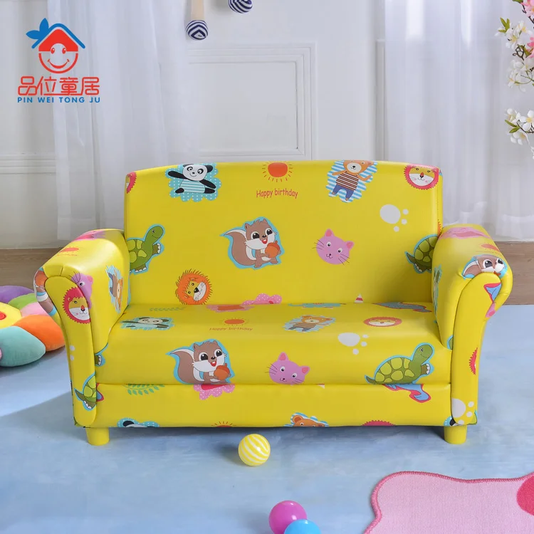 children's sectional couch