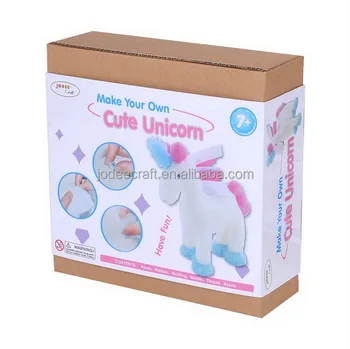 80 Pola Gambar Hewan Yang Mudah Gratis