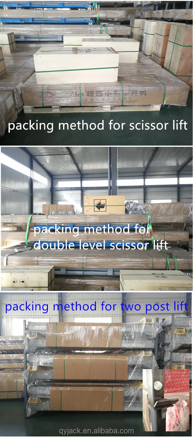 packing method.jpg