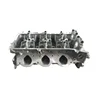 Milexuan Best Selling Auto Parts Truck 1Grfe Cylinder Head 11101-39755 for Toyota Prado Cylinder Head 1110139755