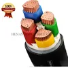 State Grid Underground 220KV Power Cables