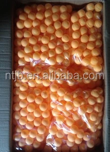 pingpong balls.jpg