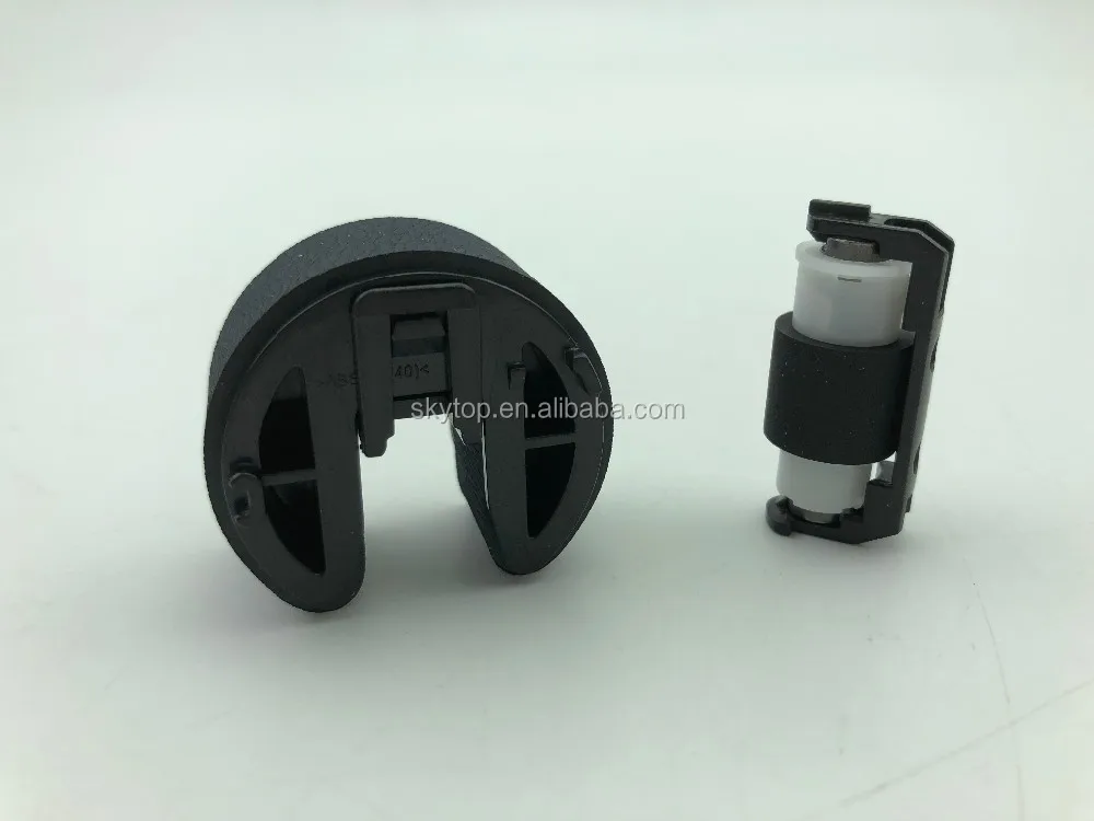 Pickup Roller Rm18765000 For Hp Cm1312/2320/2323/1415 Cp2025/1215