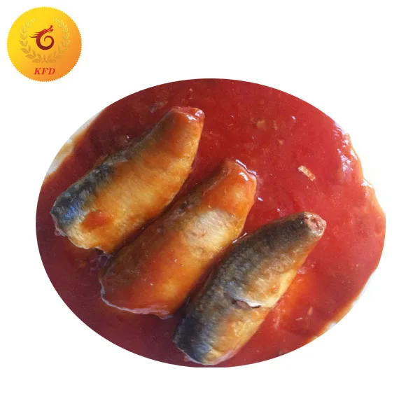 425g sardine 2.jpg