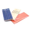 Logo Printing 7 Inch Builder Construction Carpenter Pencils 5-Pack