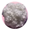 Non-siliconized Recycled Fiber Polyester Stuffing Wholesale