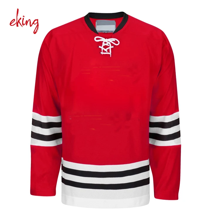 Custom Made Ice Hockey Jerseys,Hockey Jersey Sublimation Printing Buy